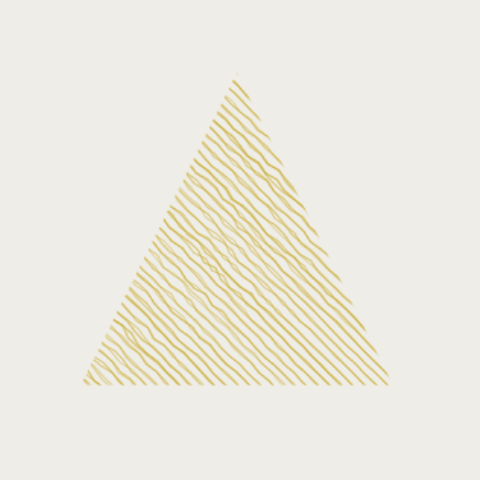 Sol LeWitt Generator icon